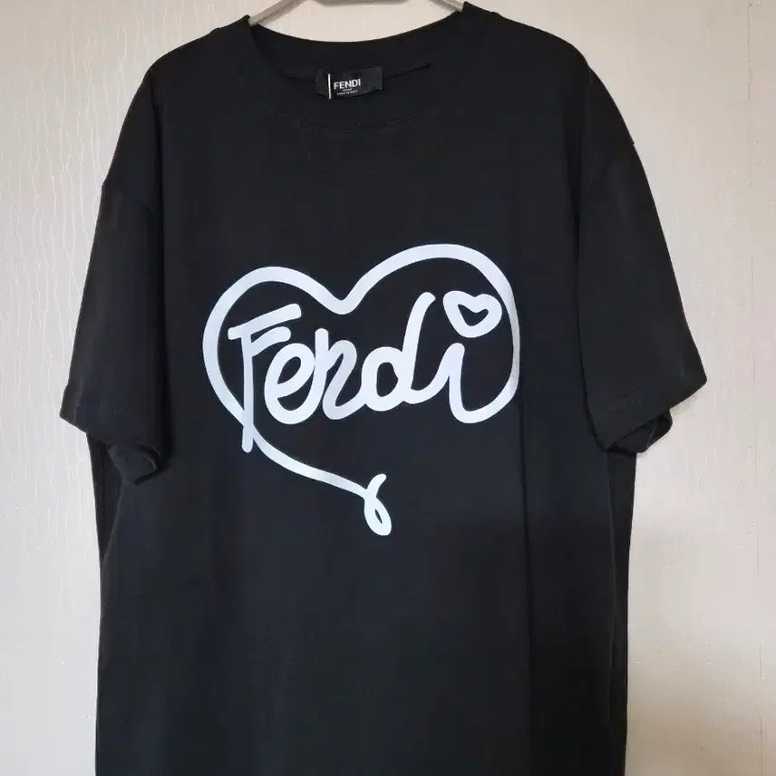 [BUNJANG] New T-Shirt / 반팔티
