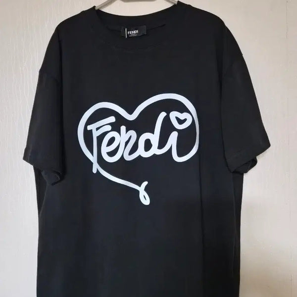 [BUNJANG] New T-Shirt / 반팔티