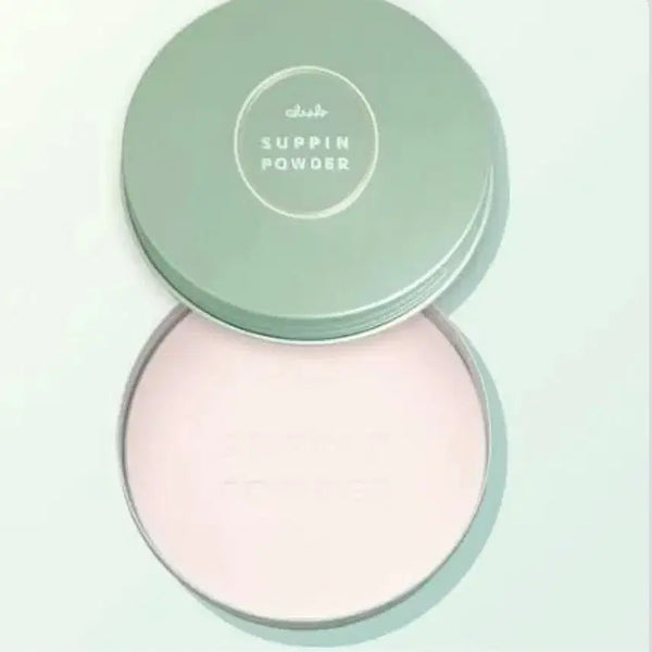 [BUNJANG] Sfin Powder / 슷핀파우더