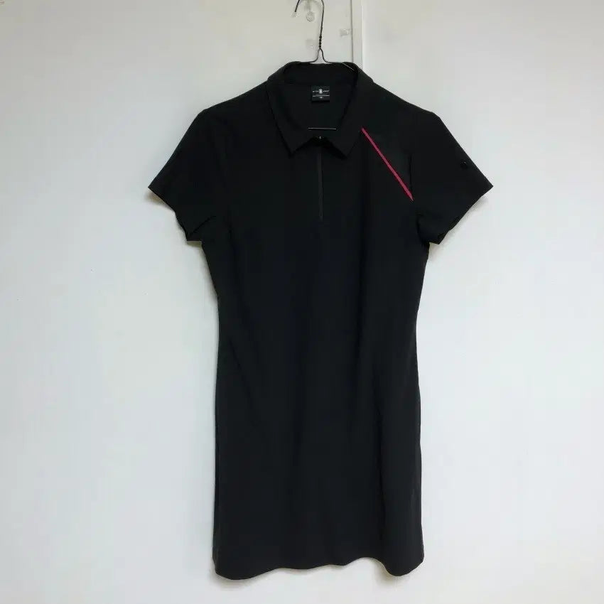 [BUNJANG] WAAC Women's Dress M (95/66) / 와이드앵글 여성 원피스 95M 66호@9903
