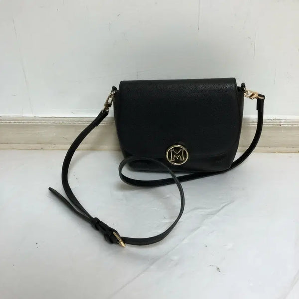 [BUNJANG] Metrocité Crossbody Bag / 메트로시티 크로스백@9991