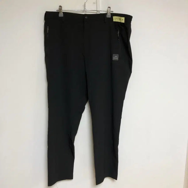 [BUNJANG] Eider Men's Summer Pants Size 38 / 아이더 남성 여름 바지 38인치@9948