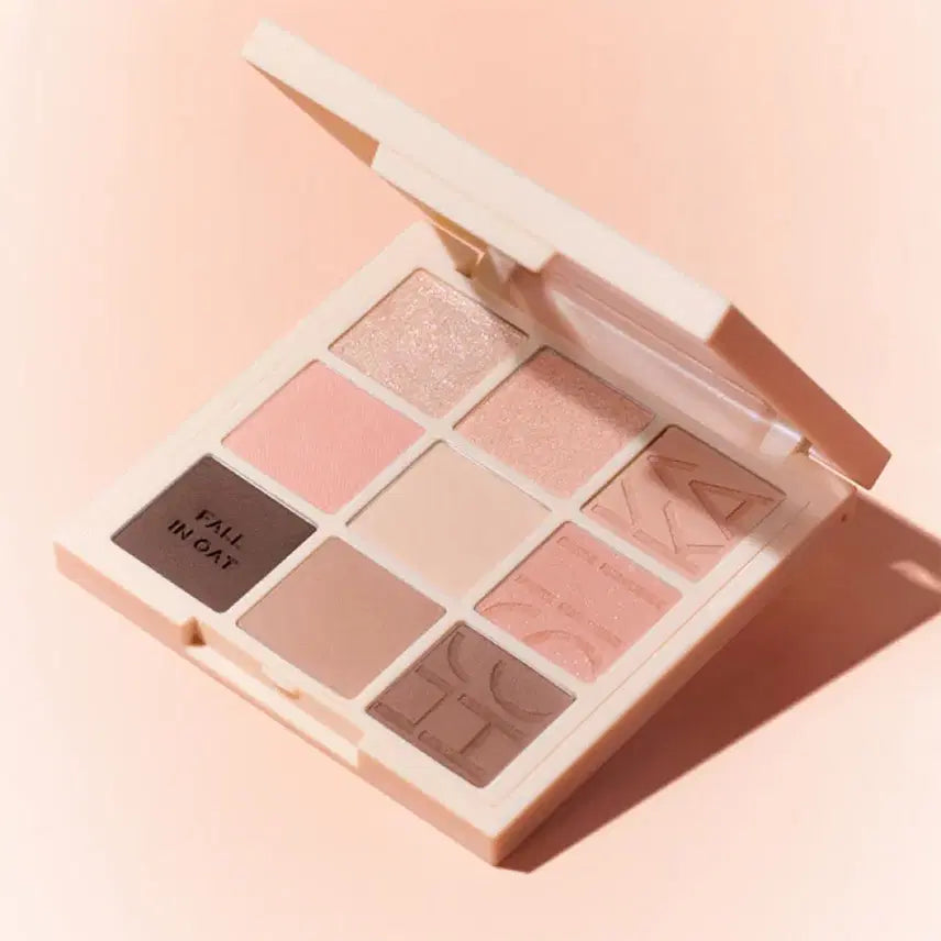 [BUNJANG] Holika Holika Pollin Oat Sealed New Product / 홀리카홀리카 폴인오트