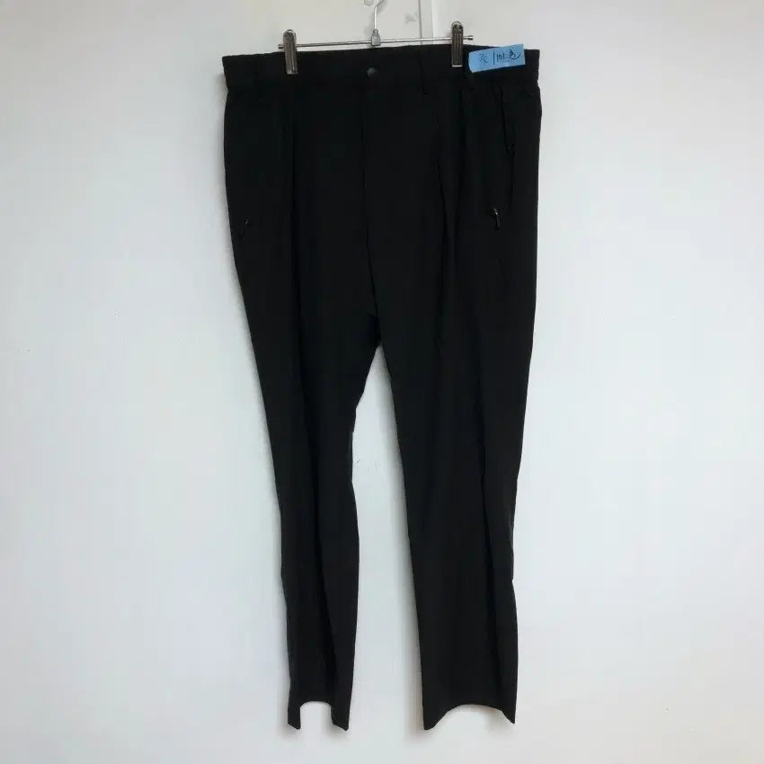 [BUNJANG] Nepa Men's Spring/Fall Pants 34-inch / 네파 남성 봄가을 바지 34인치@9942