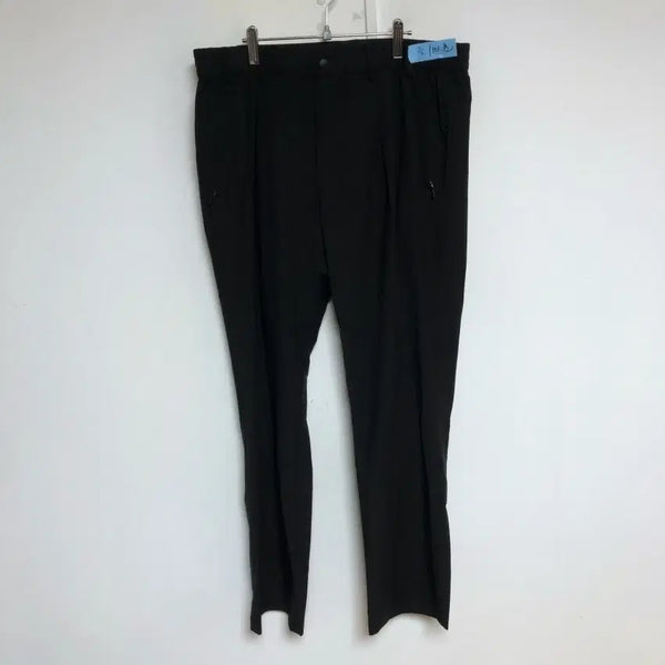 [BUNJANG] Nepa Men's Spring/Fall Pants 34-inch / 네파 남성 봄가을 바지 34인치@9942