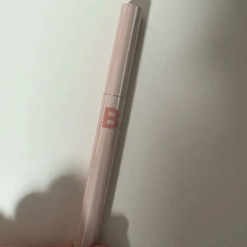 [BUNJANG] B. by BANILA Lip Pencil Salmon Nude / 바닐라코 립펜슬 살몬누드