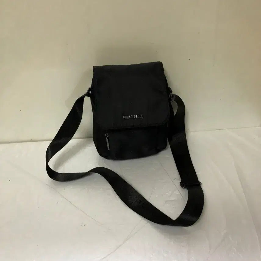[BUNJANG] Prima Classe Crossbody Bag / 프리마클라쎄 크로스백@9961