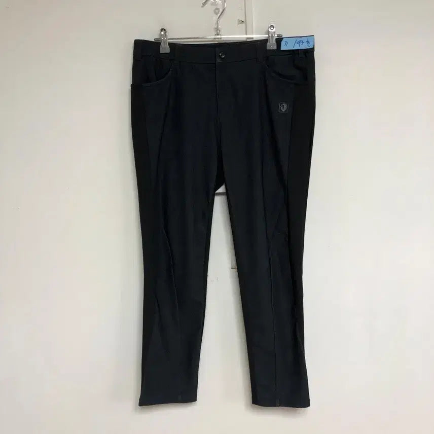 [BUNJANG] Black Yak Women's Spring/Fall Pants 31-inch / 블랙야크 여성 봄가을 바지 31인치@9942