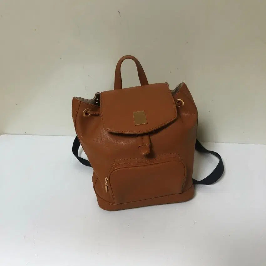[BUNJANG] Continu Backpack / 컨티뉴 백팩@9985