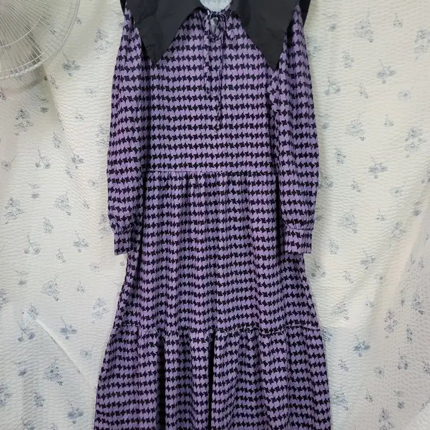 [BUNJANG] Women's Dress / 원피스