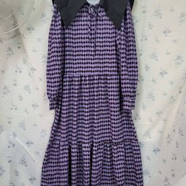 [BUNJANG] Women's Dress / 원피스
