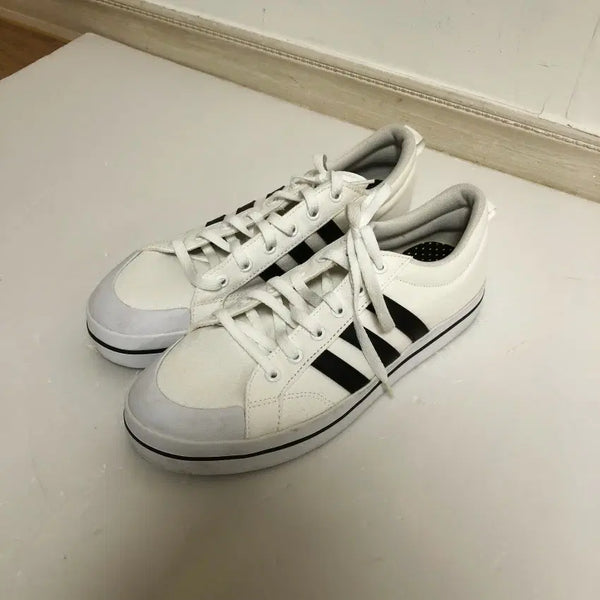 [BUNJANG] Adidas Sneakers 270MM / 아디다스 운동화 270MM@9907