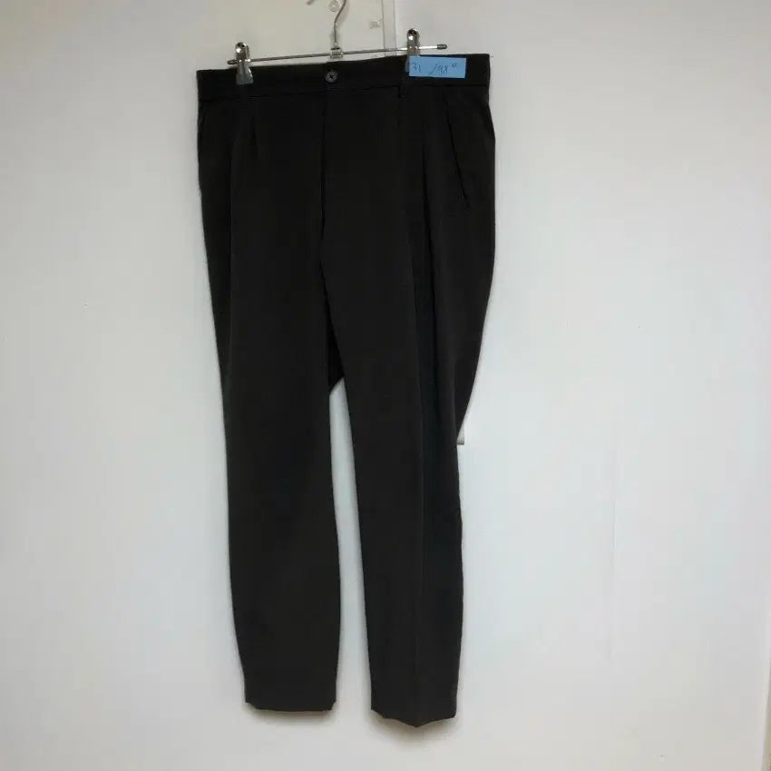 [BUNJANG] Phantom Men's Summer Trousers 31-inch / 팬텀 남성 여름 바지 31인치@9938