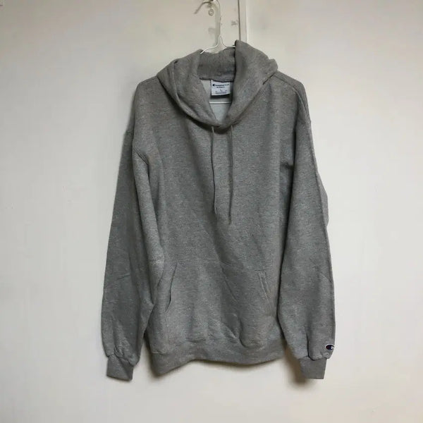 [BUNJANG] Champion Men's Hoodie XL / 챔피온 남성 후드티 105XL@9994
