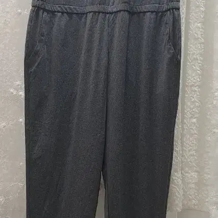 [BUNJANG] The North Face Jumpsuit / 노스페이스  점프수트  free