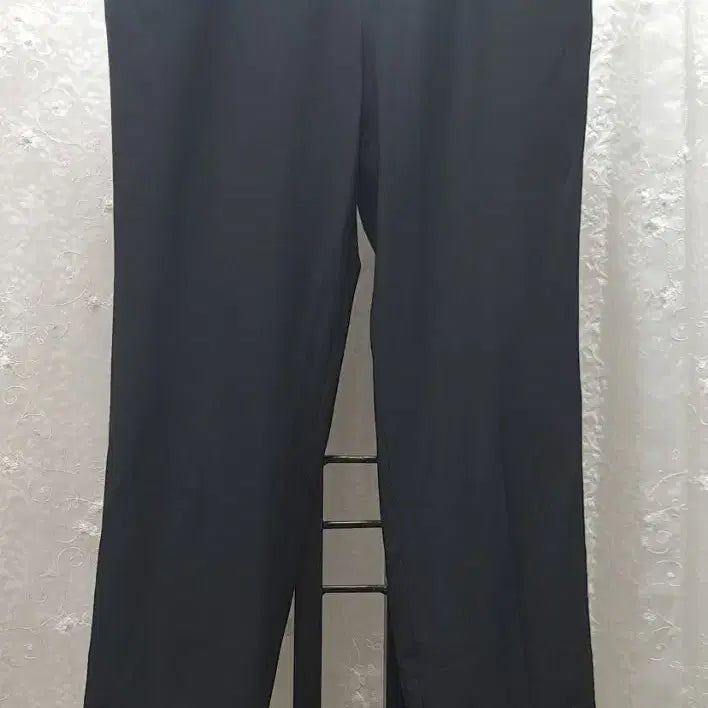 [BUNJANG] Lee Dong-woo Collection Pants Size 32 / 이동우컬렉션 바지 32