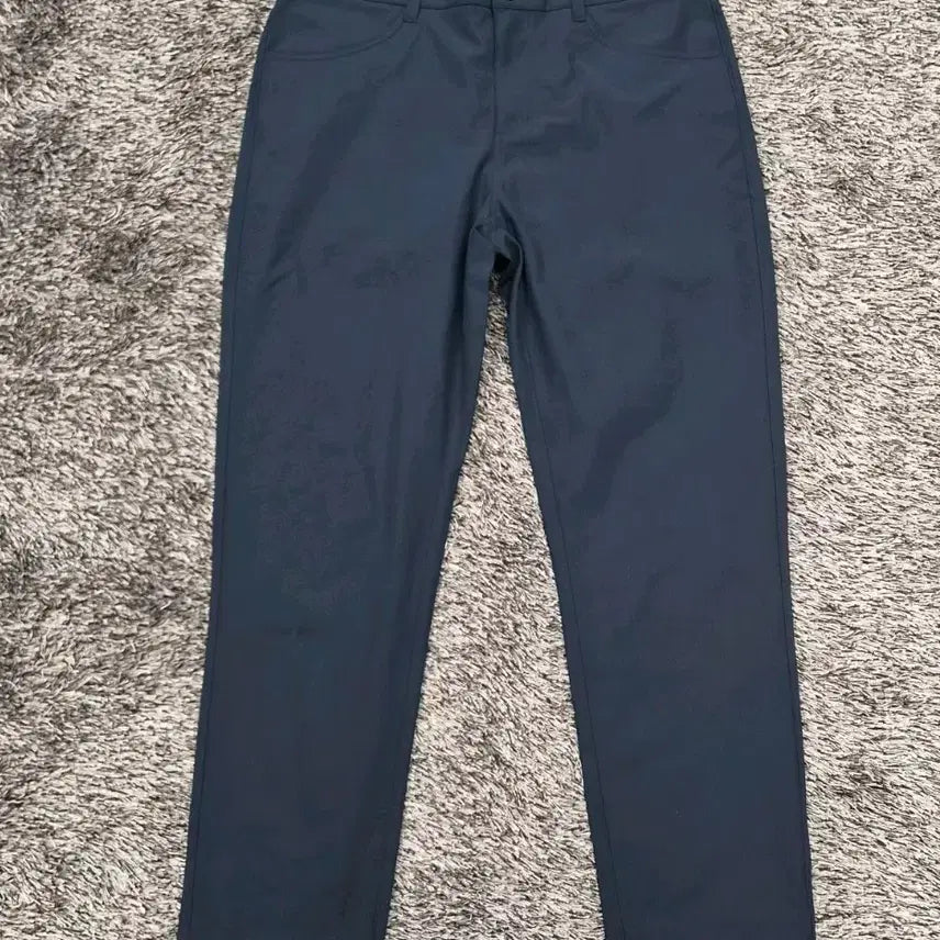 [BUNJANG] Vueori Meta Pants 33 / 뷰오리 메타팬츠33