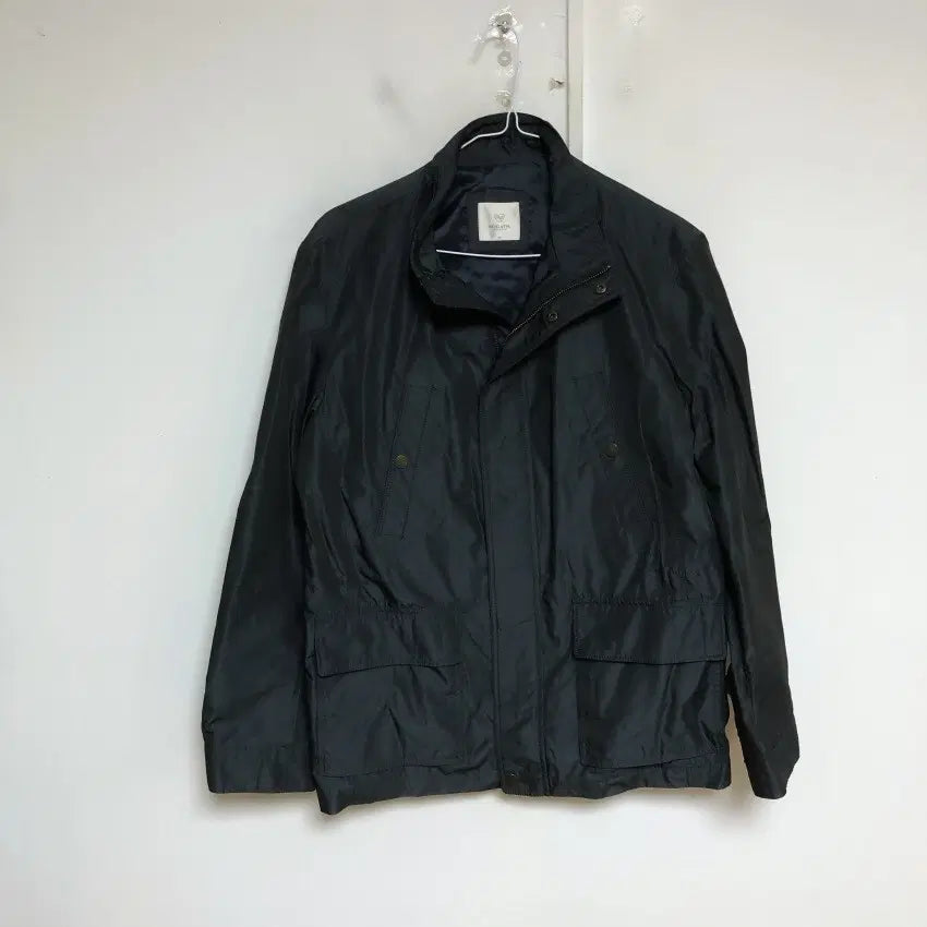 [BUNJANG] R logadis Men's Zip-Up Jacket M / 로가디스 남성 집업 자켓 95M@9985