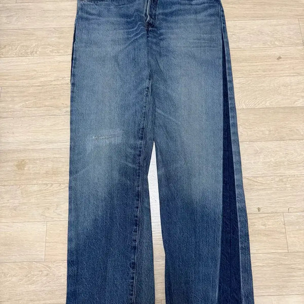 [BUNJANG] Levi's Vintage Clothing 501 Viper Denim Jeans 32/32 / Lvc 55501 32/32 바이퍼 viper