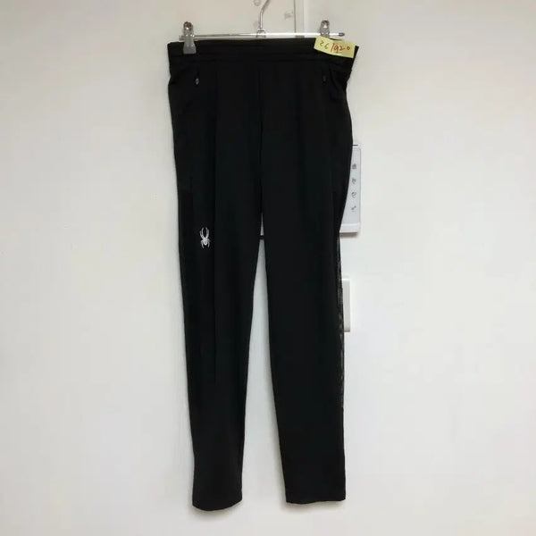 [BUNJANG] Spider Athletic Training Pants Women's 26-inch / 스파이더 여성 트레이닝바지 26인치@9935