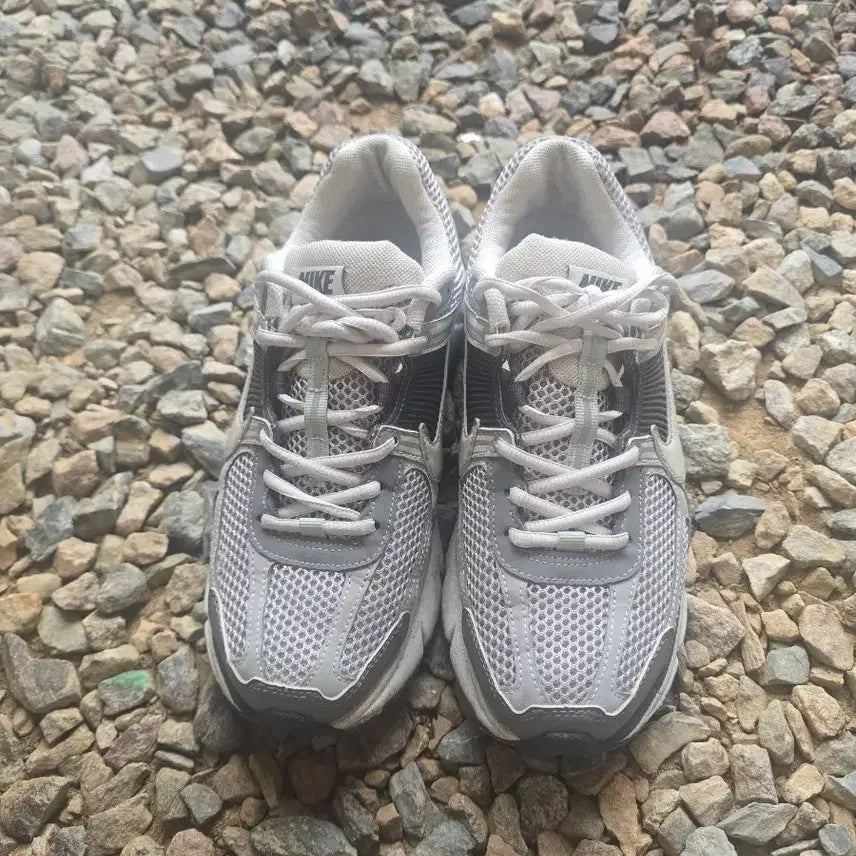 [BUNJANG] Nike Athletic Shoes / 나이키 운동화