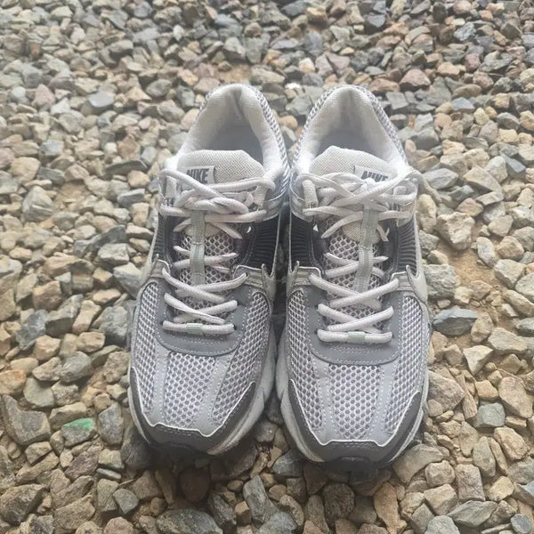 [BUNJANG] Nike Athletic Shoes / 나이키 운동화