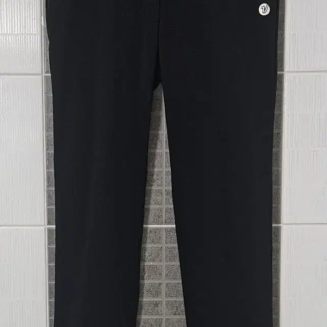 [BUNJANG] Volvik Golf Women's Size 26 Pants / 볼빅골프정품 여성26