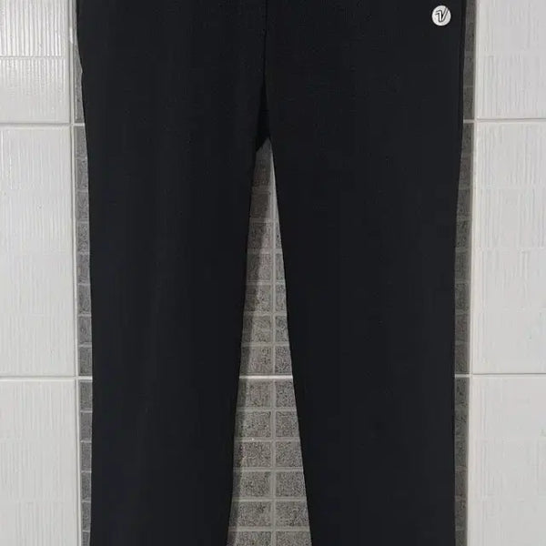 [BUNJANG] Volvik Golf Women's Size 26 Pants / 볼빅골프정품 여성26