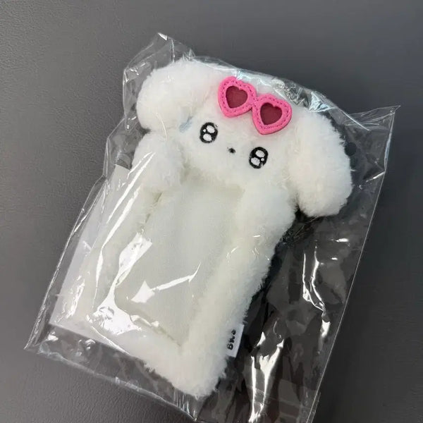 [BUNJANG] Byun Woo Seok Bangkok Pop-up Store Photocard Holder / 변우석 방콕 팝업 스토어 포카홀더 (택배비포함)
