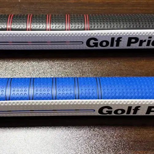 [BUNJANG] Golf Pride Zero Taper Putter Grip / 골프프라이드 제로테이퍼 퍼터그립(정품)