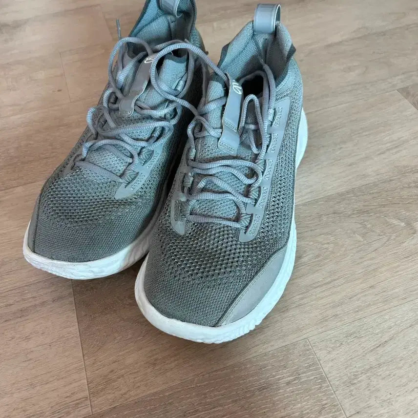[BUNJANG] Under Armour Curry 8 Basketball Shoes / 언더아머 커리8 농구화