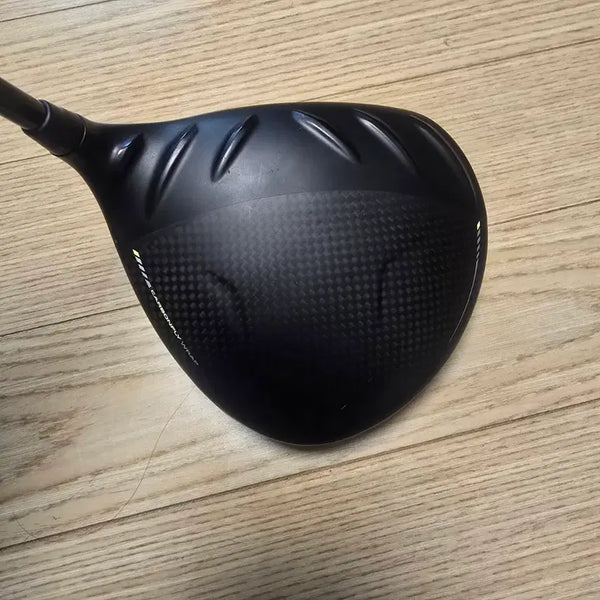[BUNJANG] Ping G430 LST Driver Head / g430lst 헤드