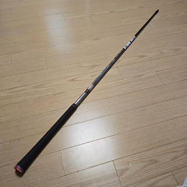 [BUNJANG] Diamana GT 60s Shaft with Ping Sleeve / 디아마나 GT 60s 핑 슬리브