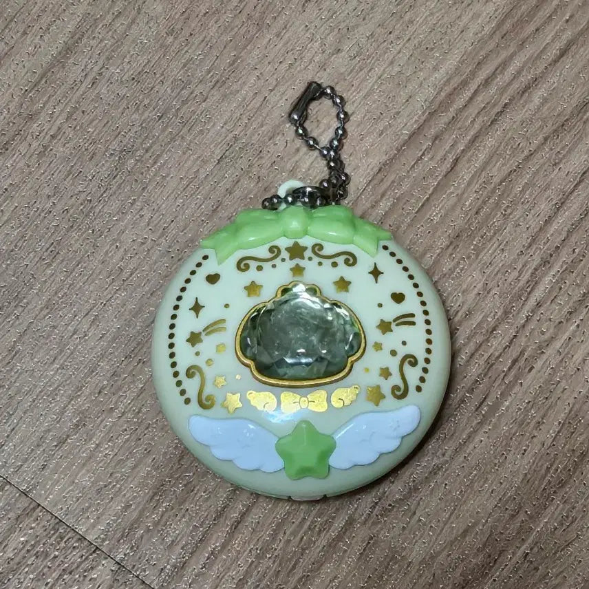 [BUNJANG] Sanrio Pochacco Don Quijote Compact / 산리오 포차코 돈키호테 컴팩트