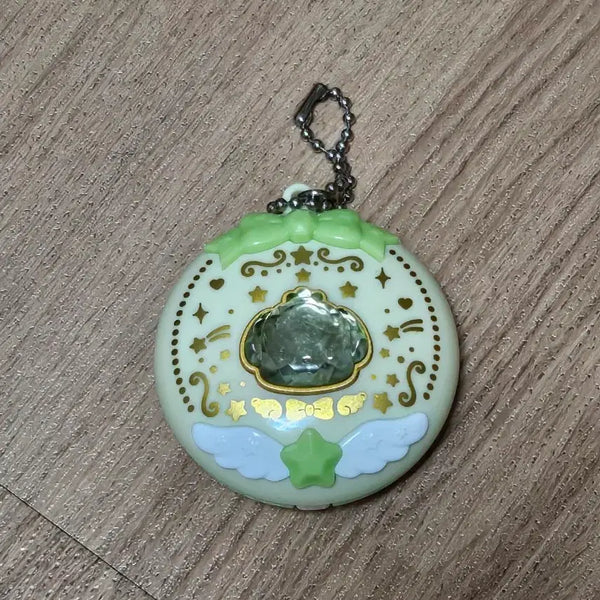[BUNJANG] Sanrio Pochacco Don Quijote Compact / 산리오 포차코 돈키호테 컴팩트