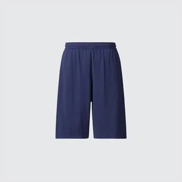 [BUNJANG] Uniqlo U DRY-EX Shorts / 유니클로U DRY-EX쇼트팬츠