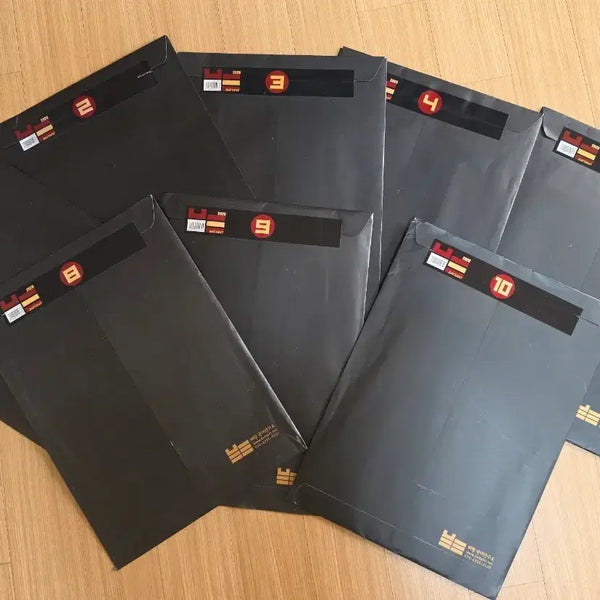 [BUNJANG] 2026 Batang Korean Mock Exam 8-Set Bundle (Sealed) / (미개봉)2026년 바탕 국어 모고 8회분 일괄