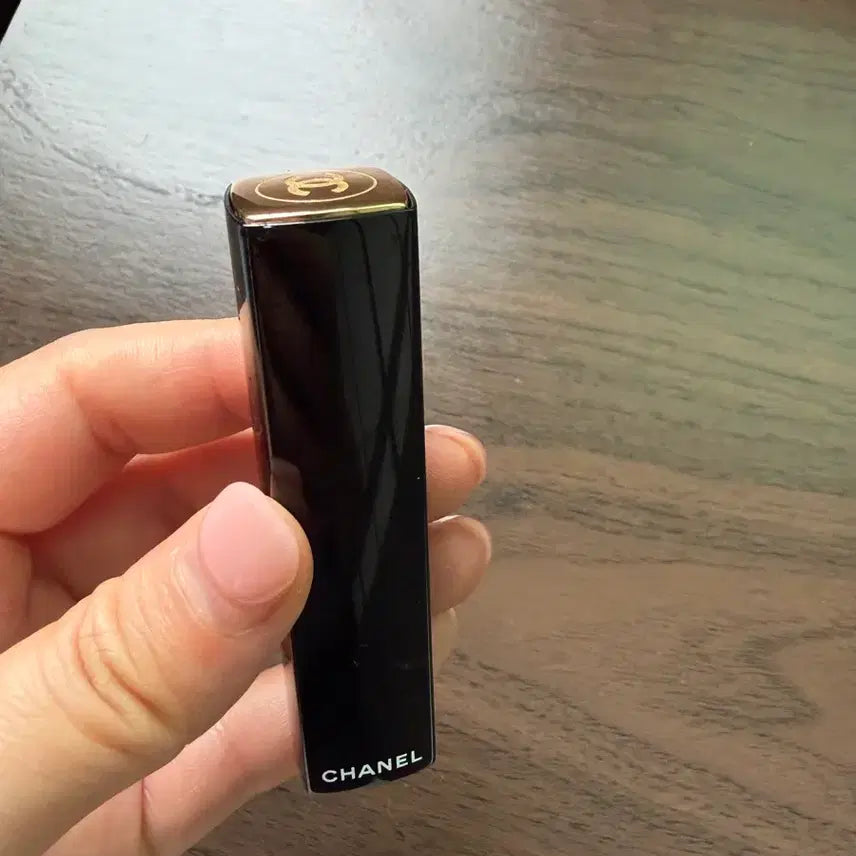 [BUNJANG] Chanel Lipstick / 샤넬 립스틱