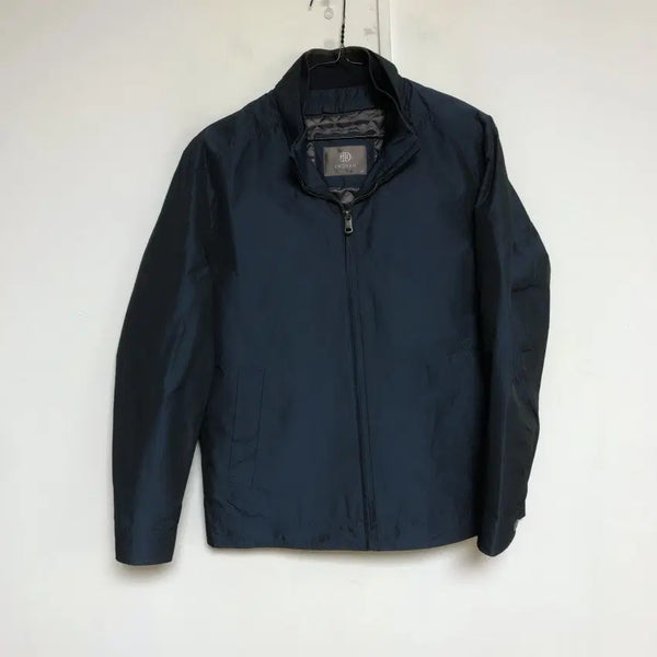 [BUNJANG] Indian Men's Zip-Up Jacket 95M / 인디안 남성 집업 자켓 95M@9950