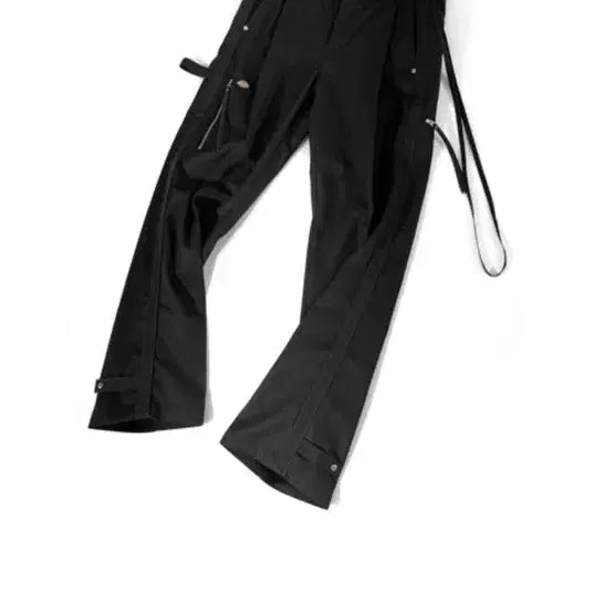 [BUNJANG] hae.a Dickies Reworked Carpenter/Double Knee Pants / hae.a/Dickies 리워크 팬츠 블랙,브라운
