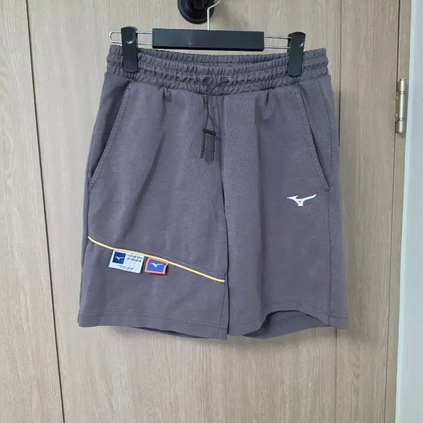 [BUNJANG] Mizuno Training Pants / 남녀공용)미즈노 트레이닝 팬츠 호칭 80 (31-슬림32)