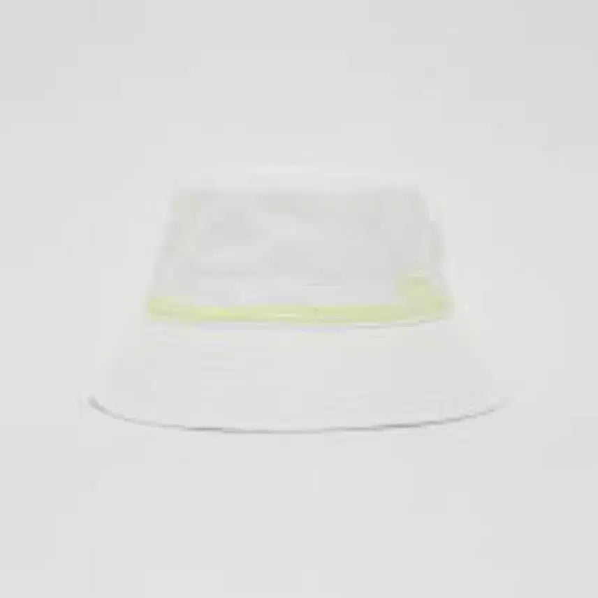 [BUNJANG] J. Lindeberg Bucket Hat Golf Cap / 제이린드버그 버킷햇 골프모자 벙거지