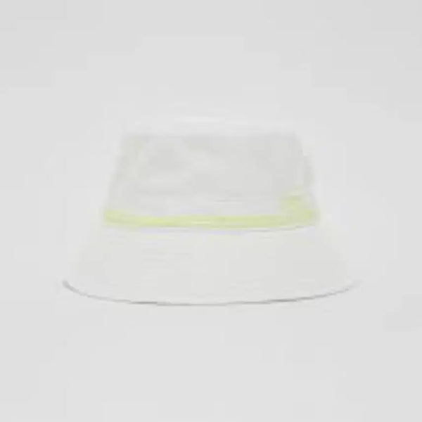 [BUNJANG] J. Lindeberg Bucket Hat Golf Cap / 제이린드버그 버킷햇 골프모자 벙거지