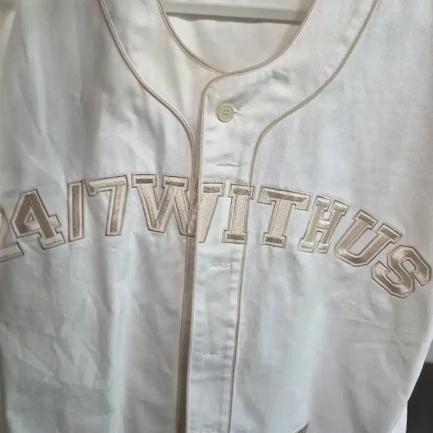 [BUNJANG] TWS Concert Merchandise T-shirt / 투어스 굿즈