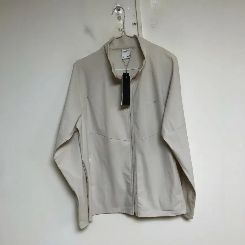 [BUNJANG] Pro-Specs Men's Zip-Up Jacket XL / 새상품 프로스펙스 남성 집업 자켓 105XL@9921