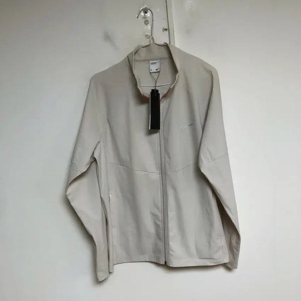 [BUNJANG] Pro-Specs Men's Zip-Up Jacket XL / 새상품 프로스펙스 남성 집업 자켓 105XL@9921