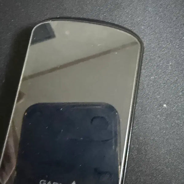 [BUNJANG] Garmin 530 Speedometer / 가민530 속도계