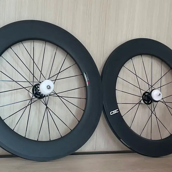 [BUNJANG] CSC88 Rim / Csc88림