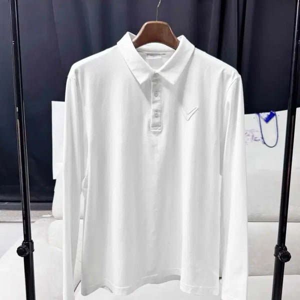 [BUNJANG] Callaway Men's Performance Pique Polo Shirt / 남자 켈러웨이 카라티