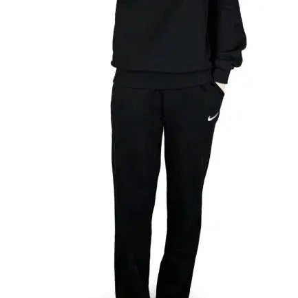 [BUNJANG] Nike Pocket Training Set / 나이키  포켓트레이닝 세트